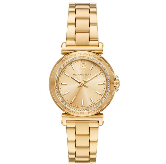 Maren Ladies Watch  Size 33mm