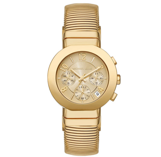 Gramercy Ladies Watch  Size 36mm