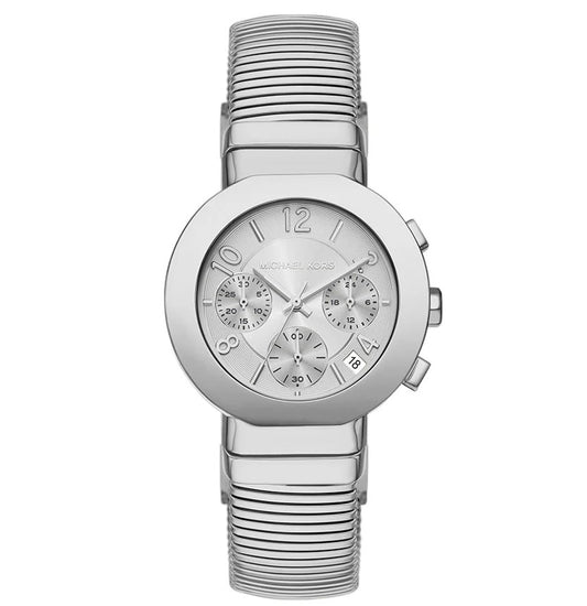 Gramercy Ladies Watch  Size 36mm