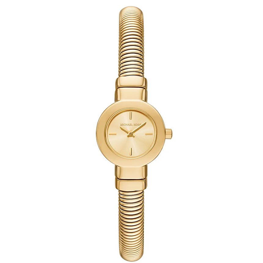 Gramercy Ladies Watch  Size 21mm