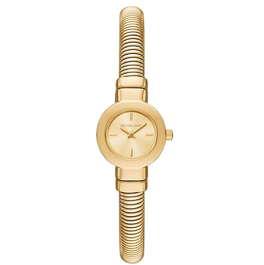 Gramercy Ladies Watch  Size 21mm
