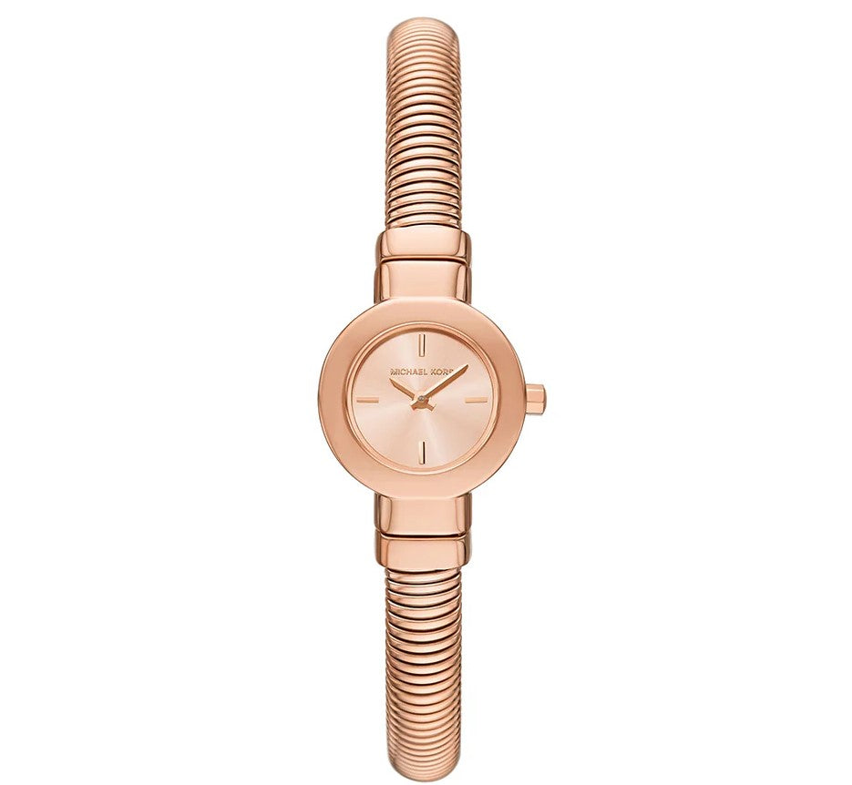 Gramercy Ladies Watch  Size 21mm