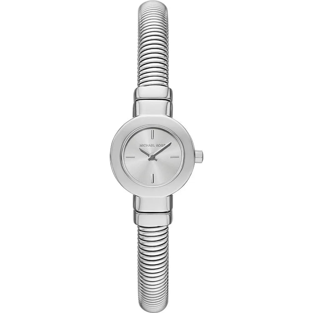 Gramercy Ladies Watch Size 21mm
