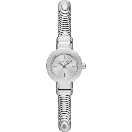 Gramercy Ladies Watch Size 21mm