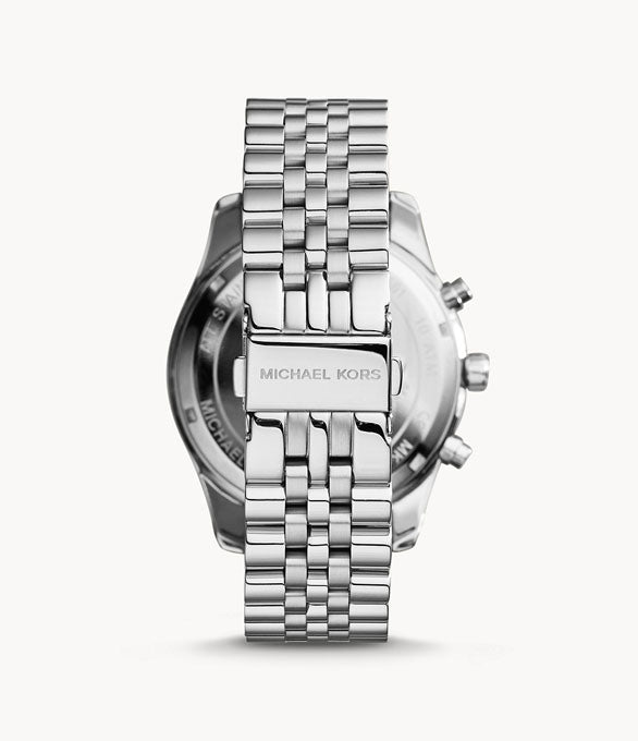LEXINGTON GENTS WATCH SIZE 45MM