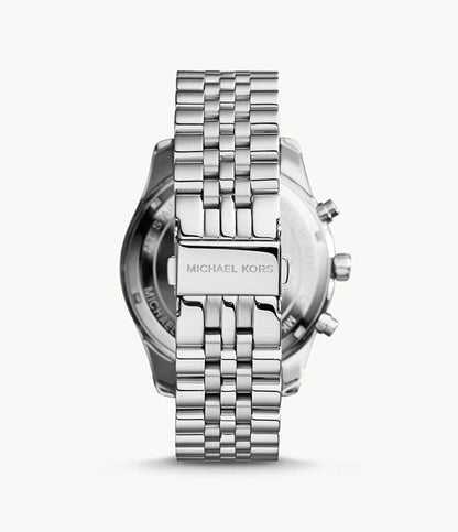 LEXINGTON GENTS WATCH SIZE 45MM