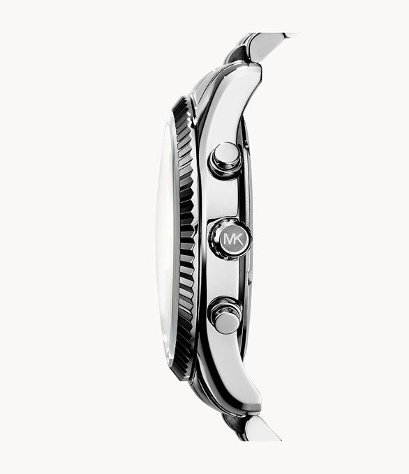 LEXINGTON GENTS WATCH SIZE 45MM