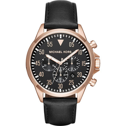 Gage Choronograph Gents Watch Size 43mm