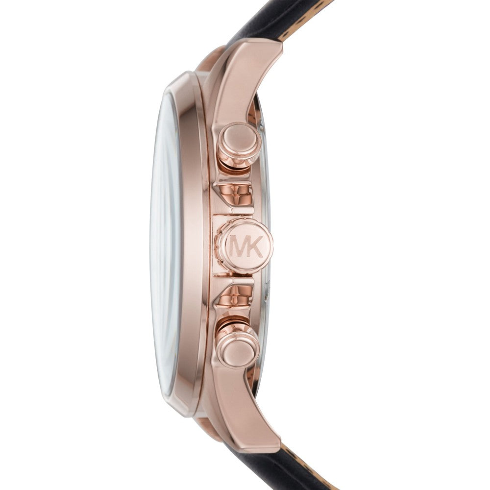 Gage Choronograph Gents Watch Size 43mm