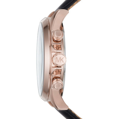 Gage Choronograph Gents Watch Size 43mm