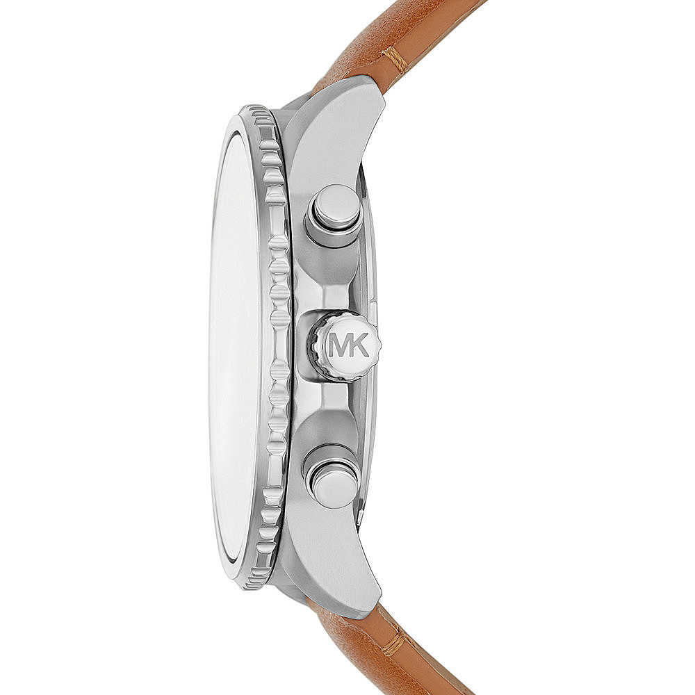 Gage Choronograph Gents Watch Size 43mm