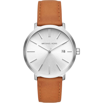 Blake Gents Watch Size 42mm