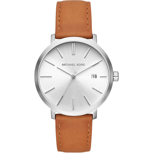 Blake Gents Watch Size 42mm