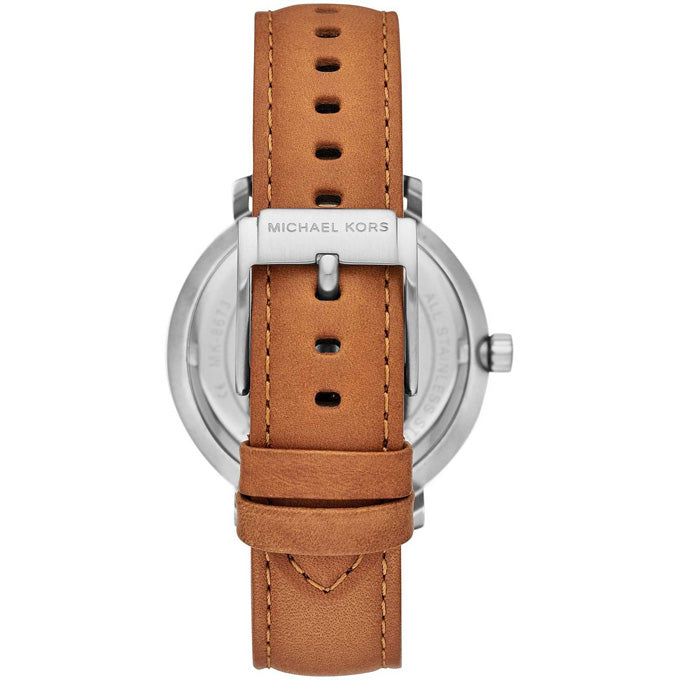 Blake Gents Watch Size 42mm