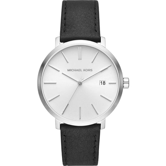 Blake Gents Watch Size 42mm