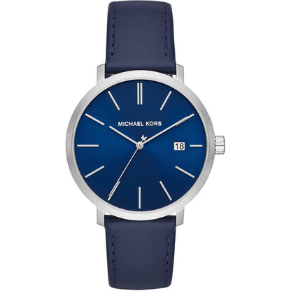 Blake Gents Watch Size 42mm