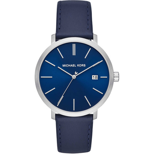 Blake Gents Watch Size 42mm