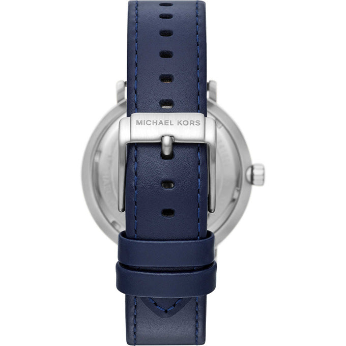 Blake Gents Watch Size 42mm