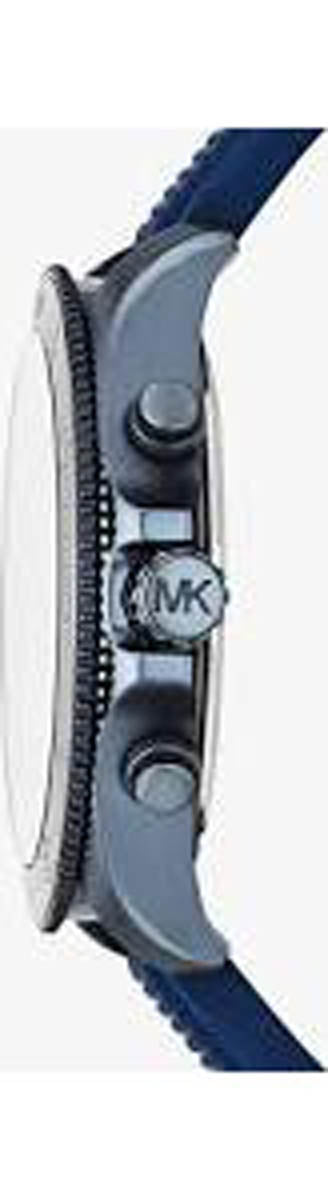 Theroux Gents Watch 45mm
