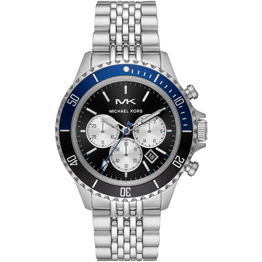 Bayville Gents Watch 44mm
