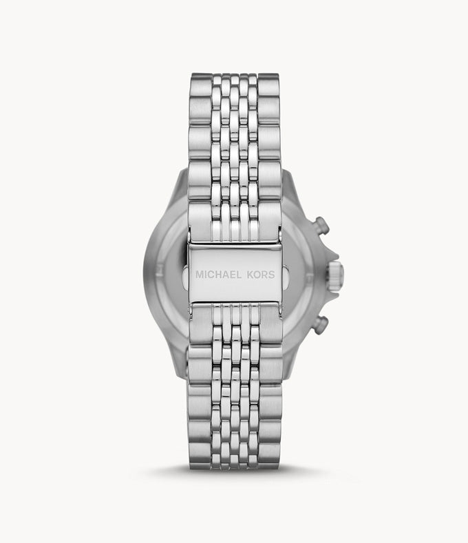 Bayville Gents Watch 44mm