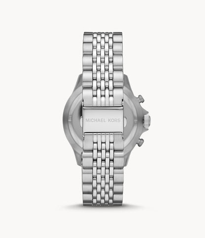 Bayville Gents Watch 44mm