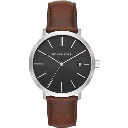Blake Gents Watch 42mm