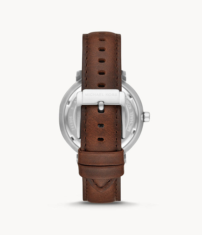 Blake Gents Watch 42mm