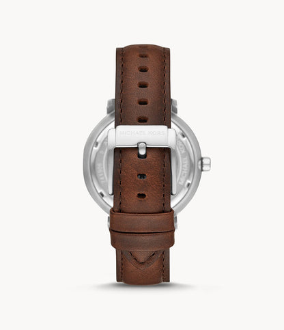 Blake Gents Watch 42mm