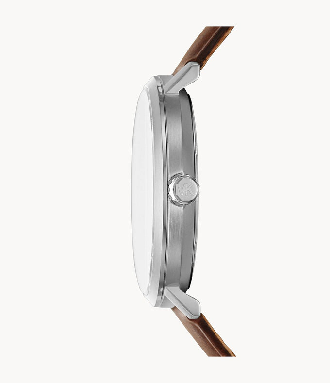 Blake Gents Watch 42mm