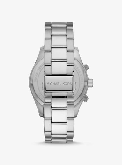 Layton Gents Watch 45mm