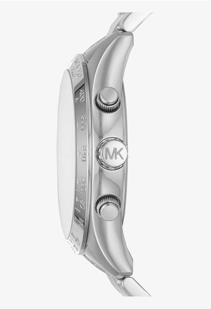 Layton Gents Watch 45mm