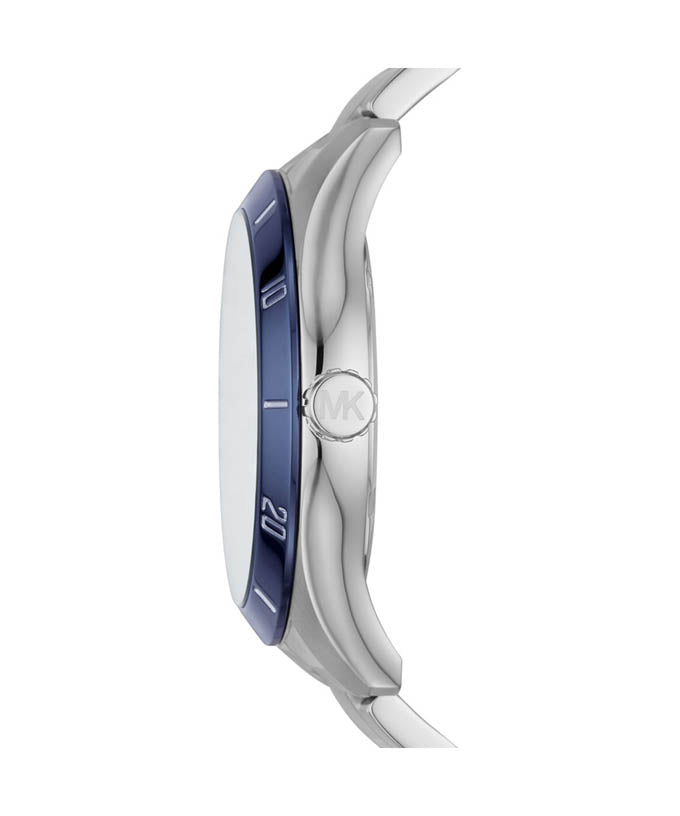 Layton Gents Watch 44mm
