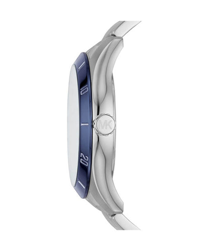 Layton Gents Watch 44mm