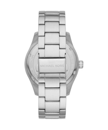 Layton Gents Watch 44mm