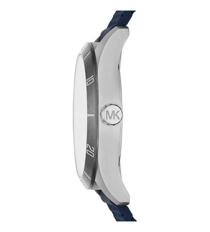 ساعة يد رجالية لايتون 44 ملم