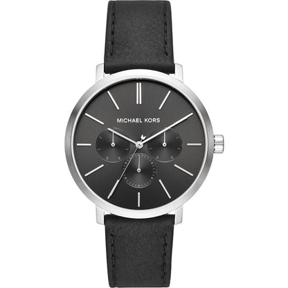 Blake Gents Watch + Card Holder 42mm