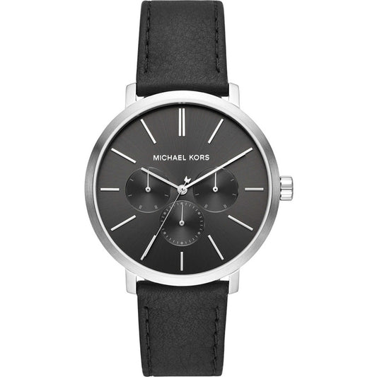 Blake Gents Watch + Card Holder 42mm