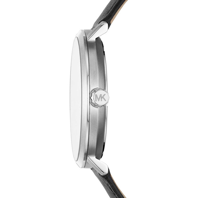 Blake Gents Watch + Card Holder 42mm