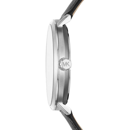 Blake Gents Watch + Card Holder 42mm