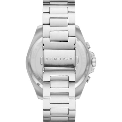 BRECKEN GENTS WATCH SIZE 45MM