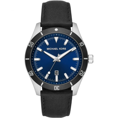 Layton Gents Watch Size 44mm