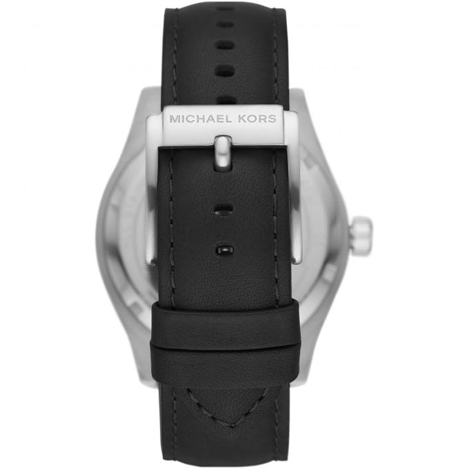 Layton Gents Watch Size 44mm