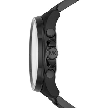 Brecken Gents Watch Size 45mm