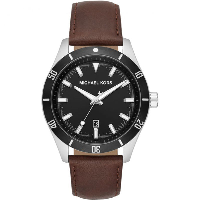 Layton Gents Watch Size 44mm