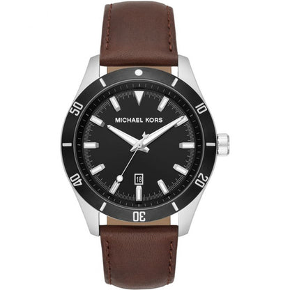 Layton Gents Watch Size 44mm