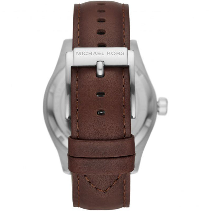 Layton Gents Watch Size 44mm