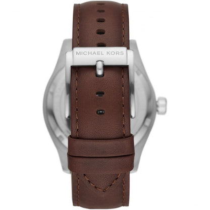Layton Gents Watch Size 44mm