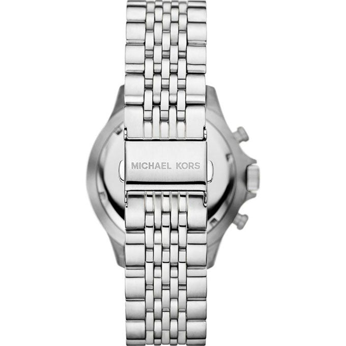 BAYVILLE GENTS WATCH 44MM