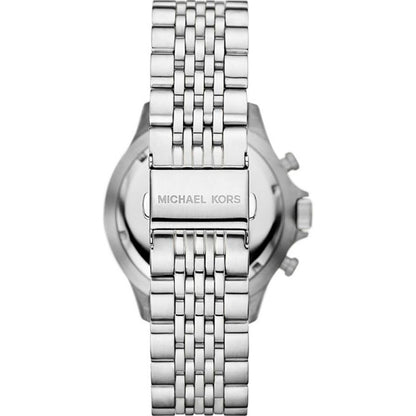 BAYVILLE GENTS WATCH 44MM